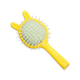NO.916 CHARACTER BABY HAIR COMB