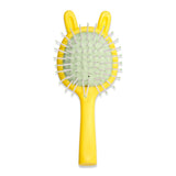NO.916 CHARACTER BABY HAIR COMB