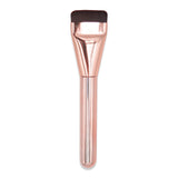 GK FLAT FOUNDATION BRUSH R/G