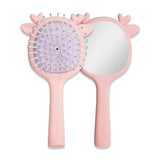 NO.916 CHARACTER BABY HAIR COMB