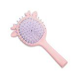 NO.916 CHARACTER BABY HAIR COMB