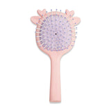 NO.916 CHARACTER BABY HAIR COMB