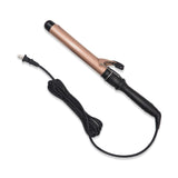 GK 901 32M CURLING WAND