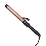 GK 901 32M CURLING WAND