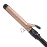 GK 901 32M CURLING WAND