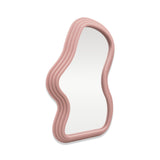 QBR-07 COSMETIC MIRROR