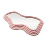 QBR-07 COSMETIC MIRROR