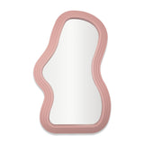 QBR-07 COSMETIC MIRROR