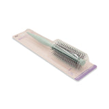 NO.07X  HAIR COMB ROLLER