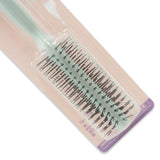 NO.07X  HAIR COMB ROLLER