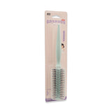 NO.07X  HAIR COMB ROLLER