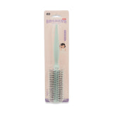 NO.07X  HAIR COMB ROLLER