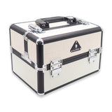 DY2653K CROCODILE WHITE