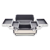 DY2653K CROCODILE WHITE