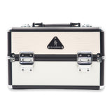 DY2653K CROCODILE WHITE