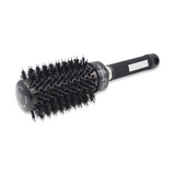 NANO TECH HAIR BRUSH ROLLER BLCK #45