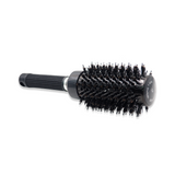 NANO TECH HAIR BRUSH ROLLER BLCK #45