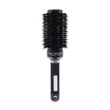 NANO TECH HAIR BRUSH ROLLER BLCK #45