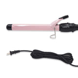25M CURLING IRON