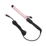 25M CURLING IRON