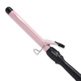 25M CURLING IRON