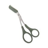 L-B026 EYE MAKE UP TOOL SET(SCISSOR/TWEEZER/RAZOR)