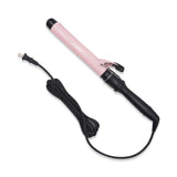 GK 901 32M CURLING WAND