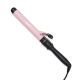 GK 901 32M CURLING WAND