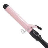GK 901 32M CURLING WAND