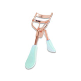 JMJ04 E/LASH CURLER GLOSSY