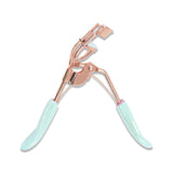 JMJ04 E/LASH CURLER GLOSSY