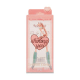 JMJ04 E/LASH CURLER GLOSSY