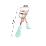 JMJ04 E/LASH CURLER GLOSSY