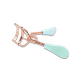 JMJ04 E/LASH CURLER GLOSSY