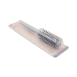 NO.07X  HAIR COMB ROLLER