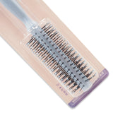 NO.07X  HAIR COMB ROLLER