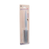 NO.07X  HAIR COMB ROLLER