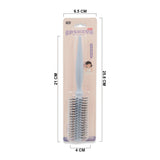 NO.07X  HAIR COMB ROLLER