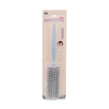 NO.07X  HAIR COMB ROLLER