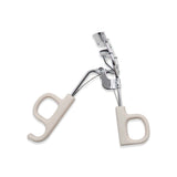 L-B006 EYE LASH CURLER