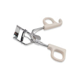 L-B006 EYE LASH CURLER