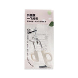 L-B006 EYE LASH CURLER
