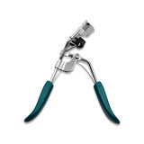 SD-1911 EYELASH CURLER(SANDEPIN)