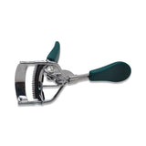 SD-1911 EYELASH CURLER(SANDEPIN)