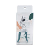 SD-1911 EYELASH CURLER(SANDEPIN)