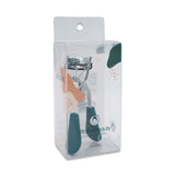 SD-1911 EYELASH CURLER(SANDEPIN)