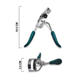 SD-1911 EYELASH CURLER(SANDEPIN)