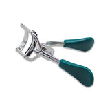 SD-1911 EYELASH CURLER(SANDEPIN)