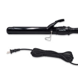 GK 901 32M CURLING WAND