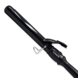 25M CURLING IRON